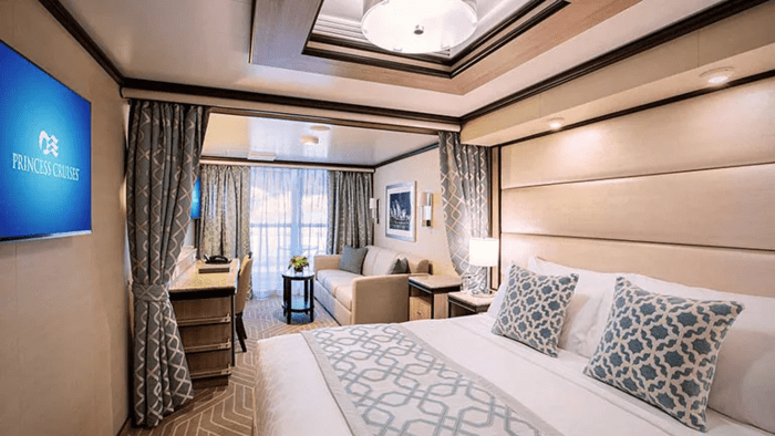 Mini-Suite
